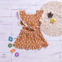 uploads/erp/collection/images/Children Clothing/Zhanxiang/XU0253568/img_b/img_b_XU0253568_2_QtbnIYjeb-xfi5cXoV5XiQaD5BPSBhNV